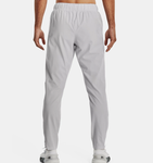 Under Armour Men's UA Squad 3.0 Warm-Up Pants