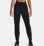 Under Armour Women's UA OutRun The Storm Pants