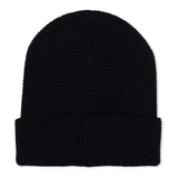 Ripndip Lord Nermal Beanie - Balck