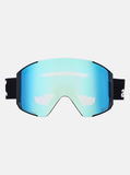 Anon Sync Goggles + Bonus Lens + MFI® Face Mask - Black