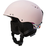 Dakine Daytripper Snow Helmet - Night Skyline