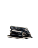 Herschel Thomas Wallet - Floral Tapestry
