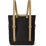 Dakine Recess Tote Backpack 19L - Black