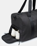Tentree Mobius 45L Duffle - Meteorite Black