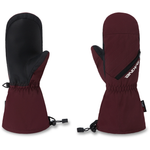Dakine Youth Tracker Mitts - Port Royale