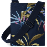 Dakine Jive Bag - Hanalei