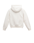 Herschel Women's Classic Hoodie