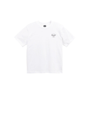 Herschel Women's Basic Tee