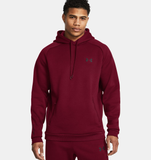 Under Armour Men's Armour Fleece® Pro Hoodie