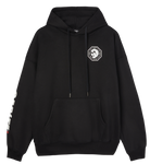 Capita Mens Dharma Hoodie