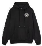 Capita Mens Dharma Hoodie
