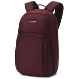 Dakine Class Backpack 33L - Port Royal
