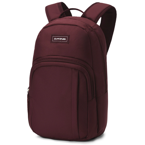 Dakine Class Backpack 33L - Port Royal