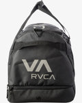 RVCA Gear Bag - Black