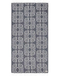 Sand Cloud Towel - Bells