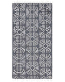 Sand Cloud Towel - Bells