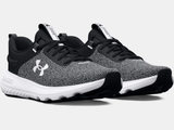 Under Armour Women's UA Charged Revitalize Running Shoes