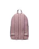 Herschel Pop Quiz Backpack - 25L - Ash Rose