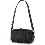 Dakine Jagger Hybrid Hip Pack - Black