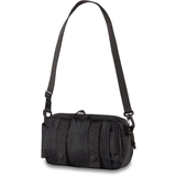 Dakine Jagger Hybrid Hip Pack - Black