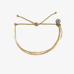 Pura Vida Original Bracelet ~ Favorite Gift