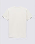 Vans Mens Woven Patch Pocket Tee