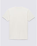 Vans Mens Woven Patch Pocket Tee