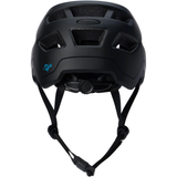 Dakine Slayer Bike Helmet - Black