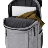 Dakine Campus L Backpack 33L - Rosin