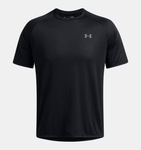 Under Armour Men's UA Tech™ 2.0 Short Sleeve