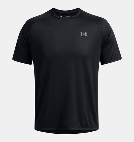 Under Armour Men's UA Tech™ 2.0 Short Sleeve