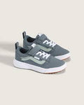 Vans Kids UltaRange V Shoes - Stormy Weather