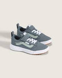 Vans Kids UltaRange V Shoes - Stormy Weather