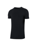 Saxx Mens Droptemp™ Cooling Cotton Crew Neck Tee