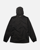 Salty Crew Mens Stash Jacket