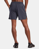 RVCA Sport Vent 16" Training Short