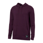 Saxx Mens 3Six Five Hoodie
