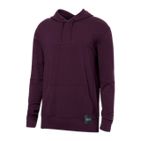 Saxx Mens 3Six Five Hoodie