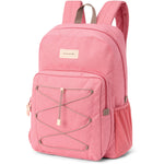 Dakine Educated Backpack 30L - Pink Lotus