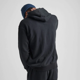 Stance Mens Mercury Hoodie
