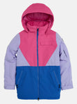 Burton Girls' Khione 2L Winter Jacket