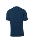 Saxx Mens Droptemp™ Cooling Cotton Tee