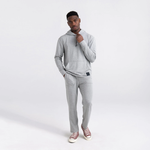 Saxx Mens 3Six Five Hoodie