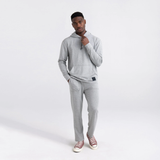 Saxx Mens 3Six Five Hoodie