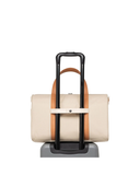 Herschel Novel™ Duffle | Carry On - 26.5L - Eucalyptus
