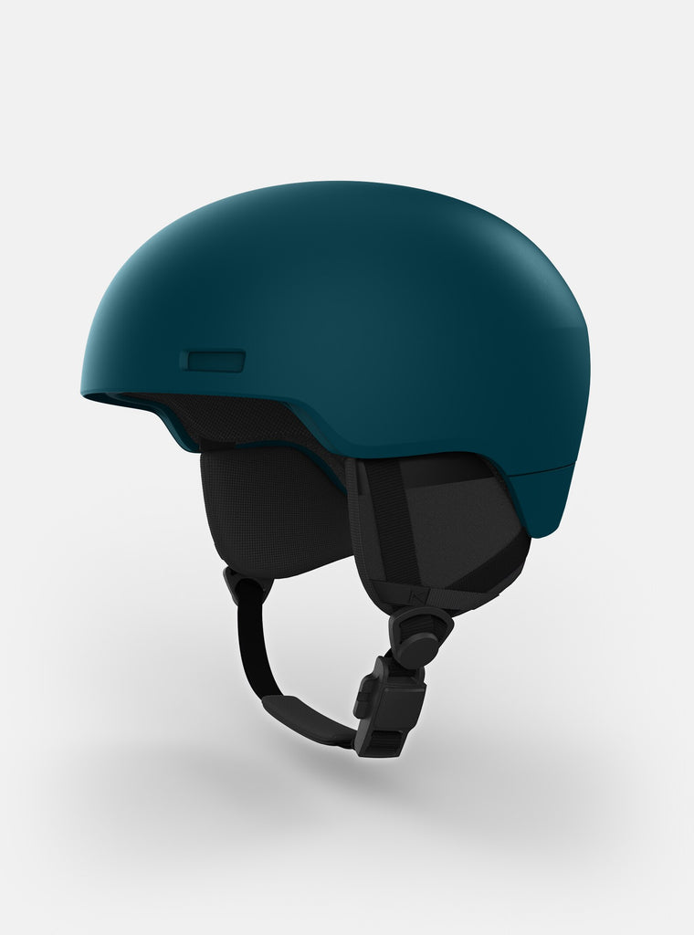 anaconda snowboard helmet Anon Windham Wavecel Ski & Snowboard Helmet