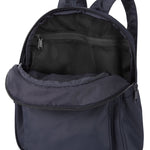 Dakine Essentials Pack Mini 7L - Sunset Bloom