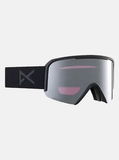 Anon Nesa Goggles - Smoke