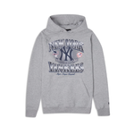 New Era New York Yankees Summer Classics Hoodie