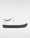 Vans Lizzy Low Shoes